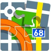 Locus Map Pro - Outdoor GPS